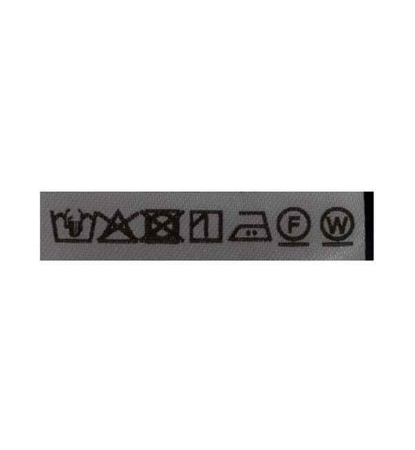 UNITED ARROWS「【別注】＜MARIHA＞ミューズのブラウス」|シャツ・ブラウス|