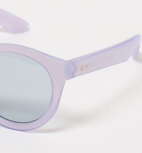 UNITED ARROWS green label relaxing「【別注】＜delieb＞メガネ / キッズ」|メガネ|