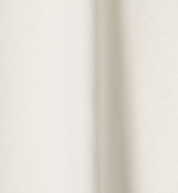 UNITED ARROWS green label relaxing「【別注】＜Thomas Lelu＞サインアート 半袖 Tシャツ カットソー / キッズ 120cm-140cm」|Tシャツ・カットソー|
