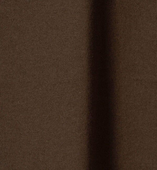 UNITED ARROWS green label relaxing「【別注】＜Thomas Lelu＞サインアート 半袖 Tシャツ カットソー / キッズ 120cm-140cm」|Tシャツ・カットソー|