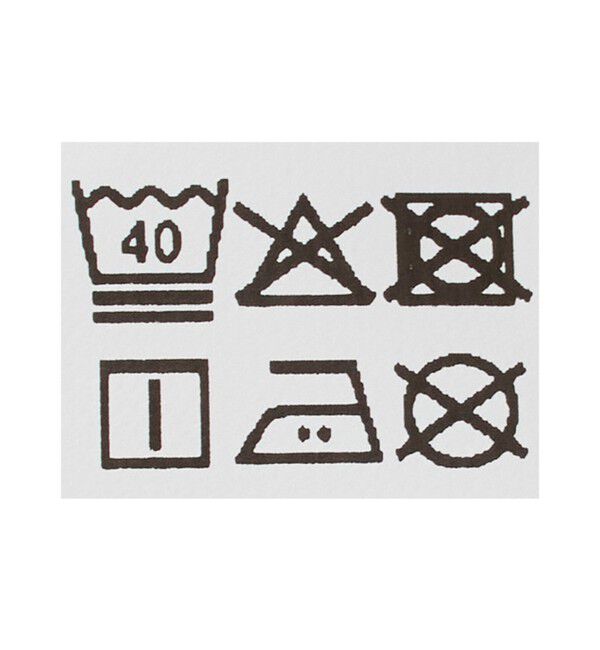 UNITED ARROWS green label relaxing「【別注】＜Thomas Lelu＞サインアート 半袖 Tシャツ カットソー / キッズ 120cm-140cm」|Tシャツ・カットソー|