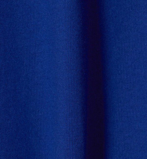 UNITED ARROWS green label relaxing「【別注】＜Thomas Lelu＞サインアート 半袖 Tシャツ カットソー / キッズ 120cm-140cm」|Tシャツ・カットソー|