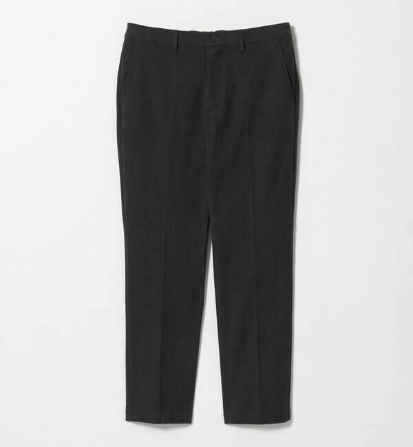 UNITED ARROWS green label relaxing「【WEB限定】JUST fit コーデュロイ ナロー セットアップ ジャケット＆パンツ」|スーツ|