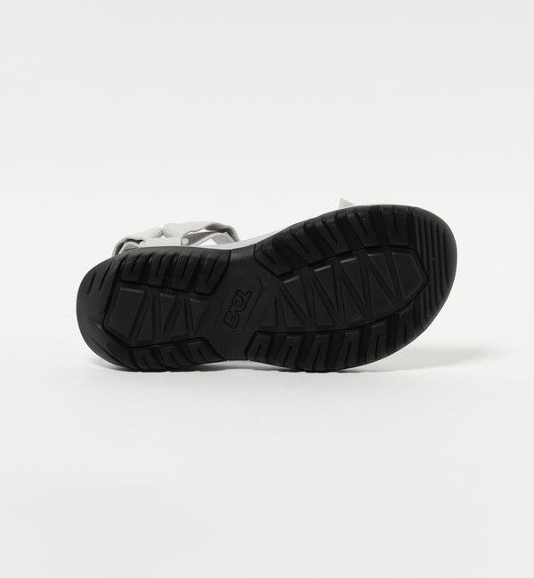 BEAUTY&YOUTH UNITED ARROWS「＜TEVA＞ ハリケーン XLT2/サンダル」|サンダル|