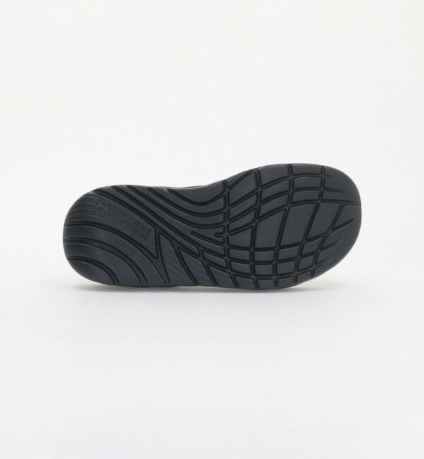 BEAUTY&YOUTH UNITED ARROWS「＜HOKA＞オラ リカバリー フリップ サンダル」|サンダル|