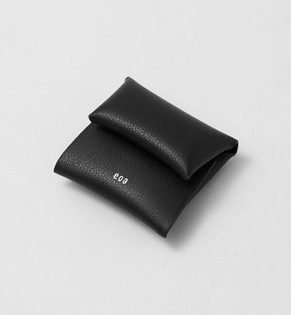 BEAUTY&YOUTH UNITED ARROWS「＜eoa＞ストーン ダブル リング」|リング|
