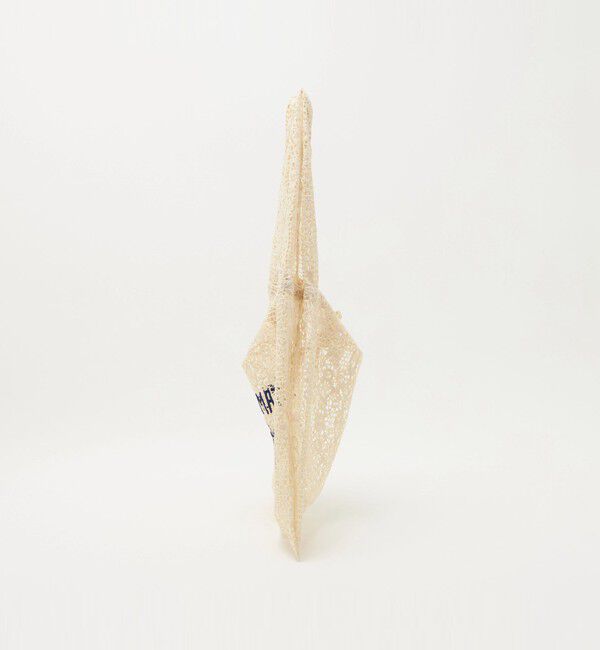 BEAUTY&YOUTH UNITED ARROWS「＜LY＞SOUK トートバッグ」|トートバッグ|
