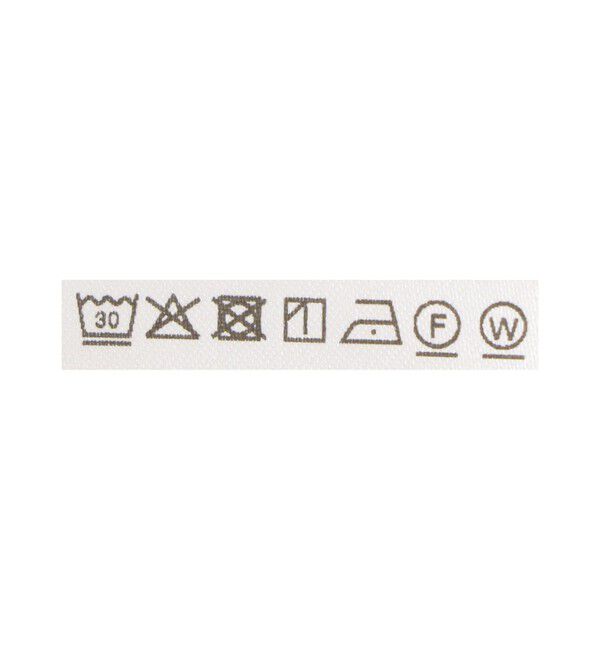 BEAUTY&YOUTH UNITED ARROWS「【WEB限定】＜THOUSAND MILE＞キャミソール＆パンツ フラワー セットアップ UVカット はっ水」|ワンピース|