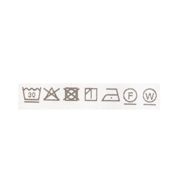 BEAUTY&YOUTH UNITED ARROWS「【WEB限定】＜THOUSAND MILE＞キャミソール＆パンツ フラワー セットアップ UVカット はっ水」|ワンピース|