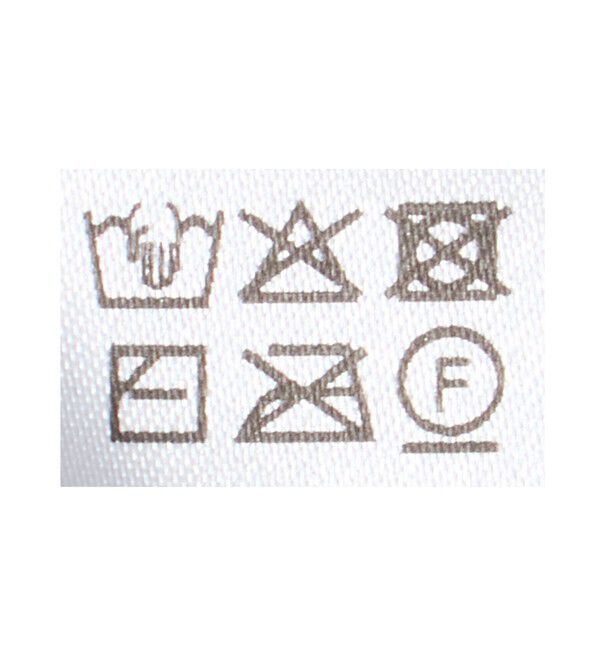 BEAUTY&YOUTH UNITED ARROWS「ソフトコットン Vネック スムース ニットプルオーバー ウォッシャブル」|ニット・セーター|