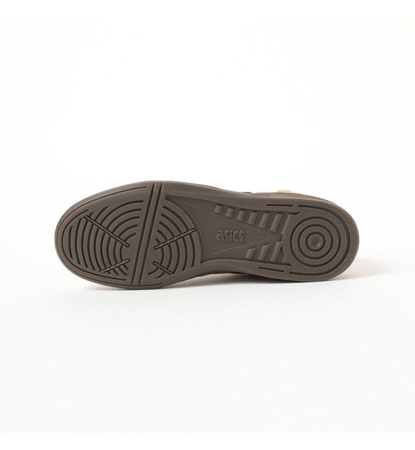 Ray BEAMS 「【WEB限定】ASICS / SKYHAND OG」|スニーカー|