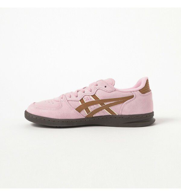 Ray BEAMS 「【WEB限定】ASICS / SKYHAND OG」|スニーカー|