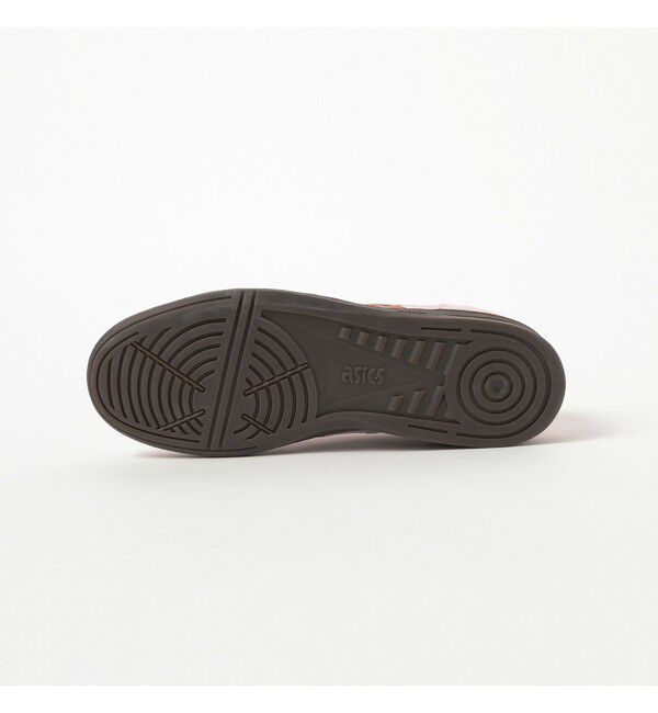 Ray BEAMS 「【WEB限定】ASICS / SKYHAND OG」|スニーカー|