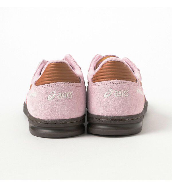 Ray BEAMS 「【WEB限定】ASICS / SKYHAND OG」|スニーカー|