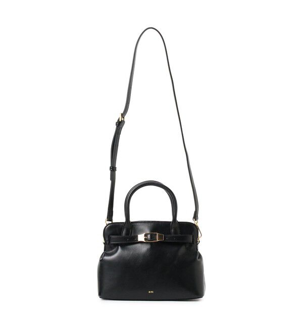Ray BEAMS 「JW PEI / Mia トートバッグ」|トートバッグ|