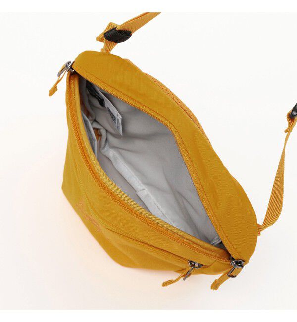 BEAMS「ARC&rsquo;TERYX / MANTIS 2 Waist Pack」|ショルダー・メッセンジャー|