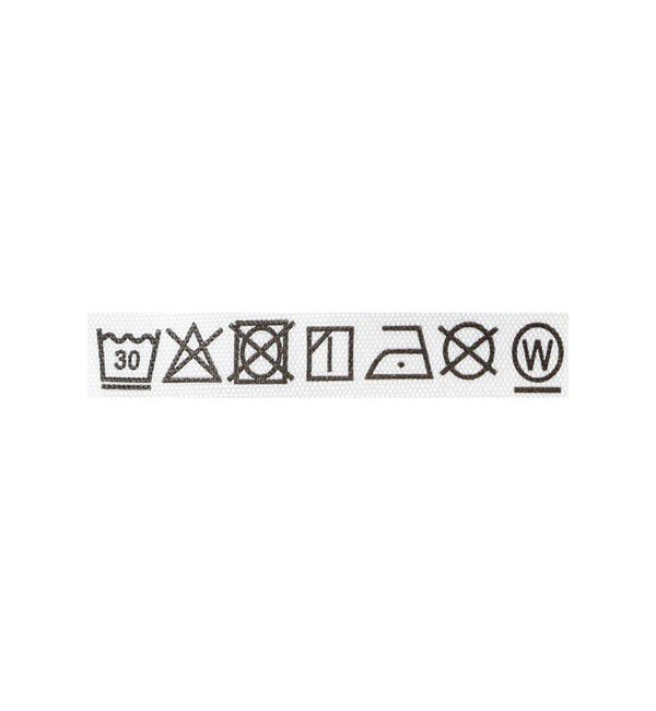BEAMS「THE NORTH FACE / Compact Jacket」|ブルゾン・スタジャン|