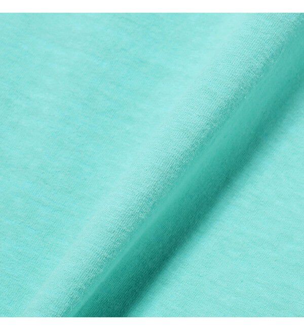 BEAMS PLUS「【別注】REMI RELIEF / Pocket T-shirt」|Tシャツ・カットソー|