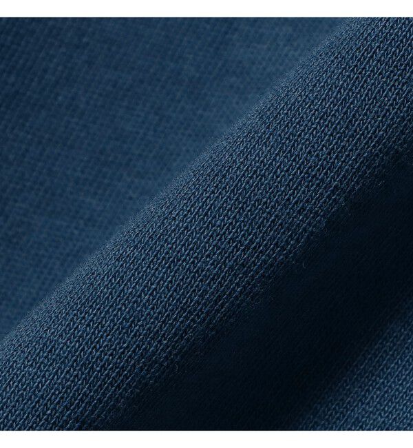 BEAMS「バック ステッチTシャツ」|Tシャツ・カットソー|