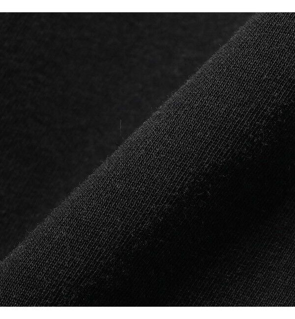 BEAMS「Loose Fade T-Shirt」|Tシャツ・カットソー|