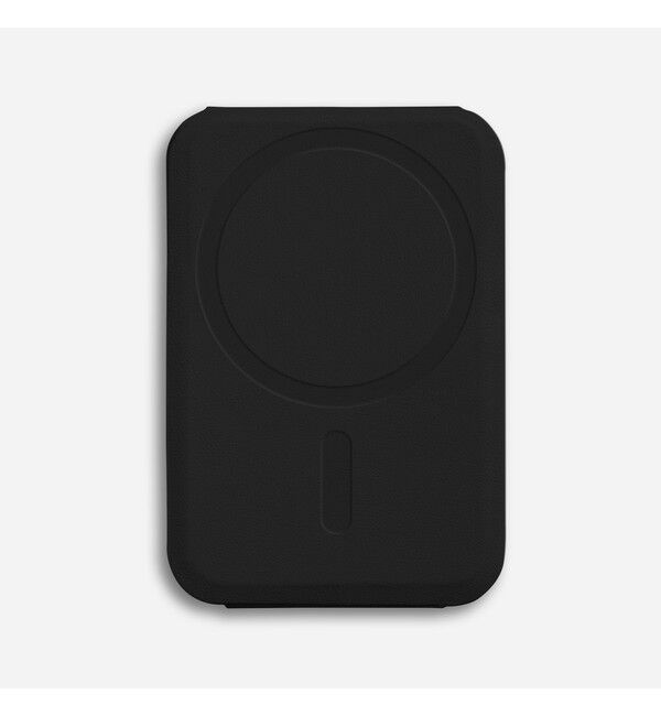 bPr BEAMS「MOFT / Snap-On スマホスタンド」|モバイルケース|