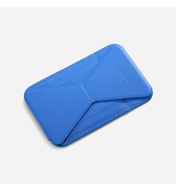 bPr BEAMS「MOFT / Snap-On スマホスタンド」|モバイルケース|