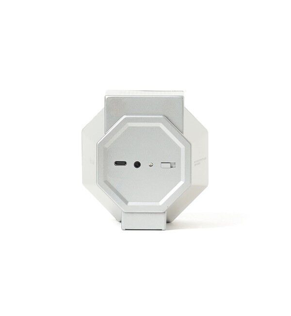 bPr BEAMS「TOUCH SPEAKER」|モバイルケース|