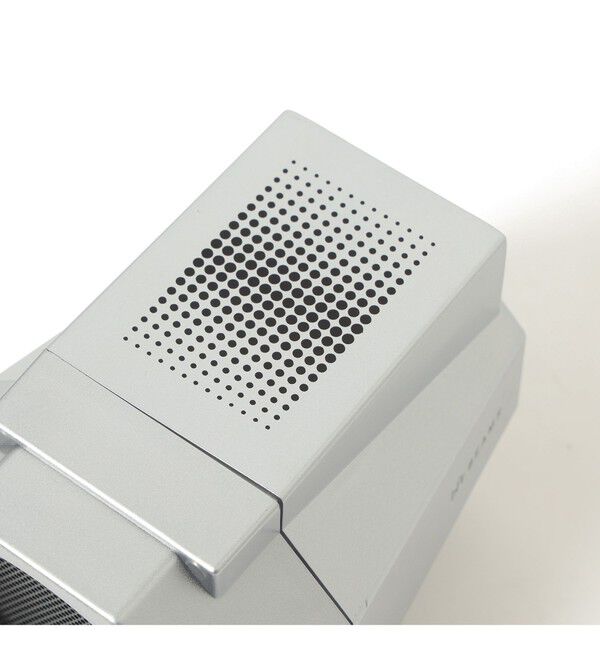 bPr BEAMS「TOUCH SPEAKER」|モバイルケース|
