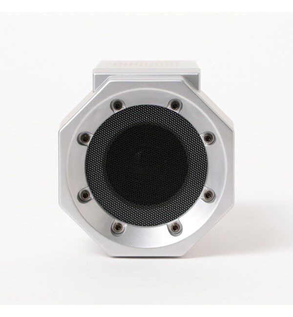 bPr BEAMS「TOUCH SPEAKER」|モバイルケース|