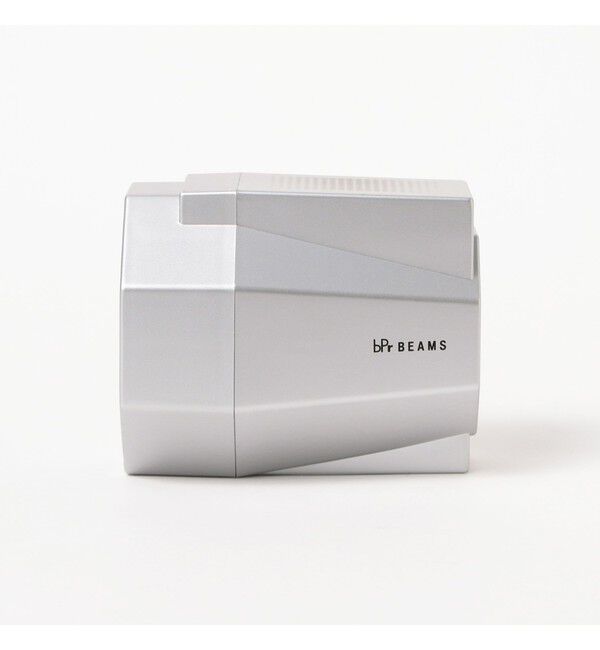 bPr BEAMS「TOUCH SPEAKER」|モバイルケース|