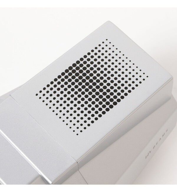bPr BEAMS「TOUCH SPEAKER」|モバイルケース|