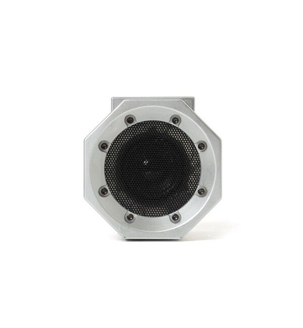 bPr BEAMS「TOUCH SPEAKER」|モバイルケース|