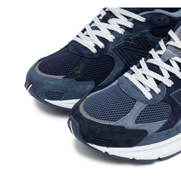 BEAMS「【別注】New Balance / 2010」|スニーカー|