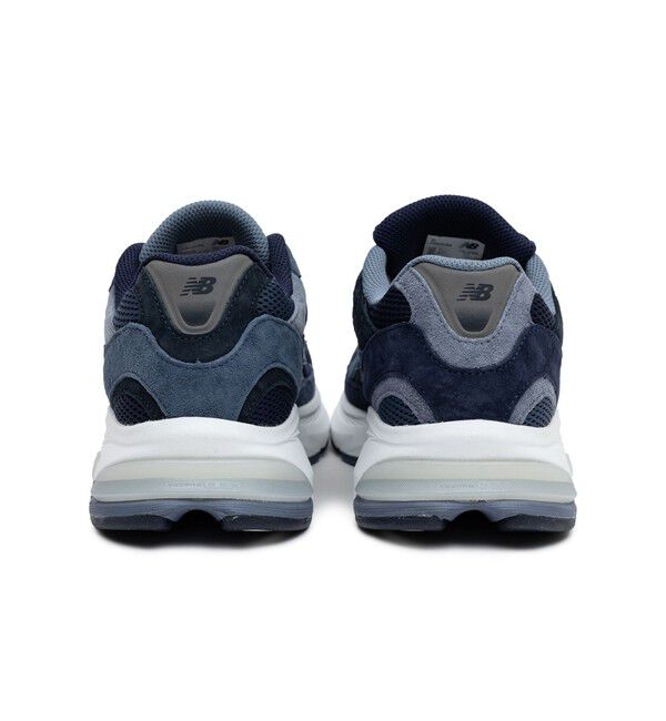 BEAMS「【別注】New Balance / 2010」|スニーカー|
