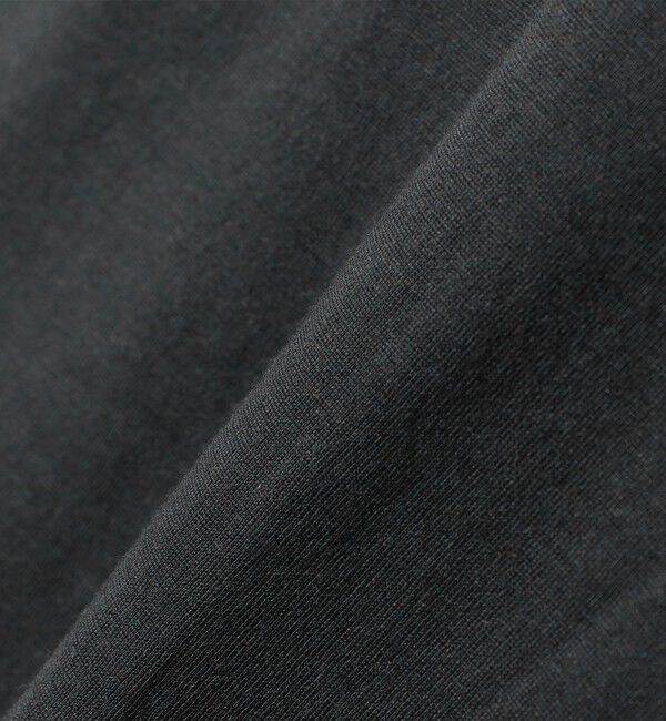 SHIPS Colors 「SHIPS Colors:〈手洗い可能〉セルロース ウール タートルネック インナー」|Tシャツ・カットソー|