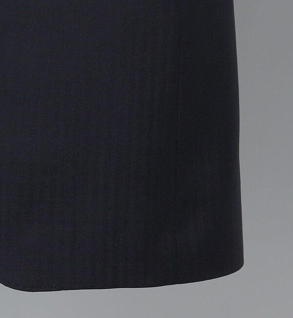 SHIPS「SHIPS: Ermenegild Zegna ISLAND BREEZE ソリッド スーツ」|スーツ|