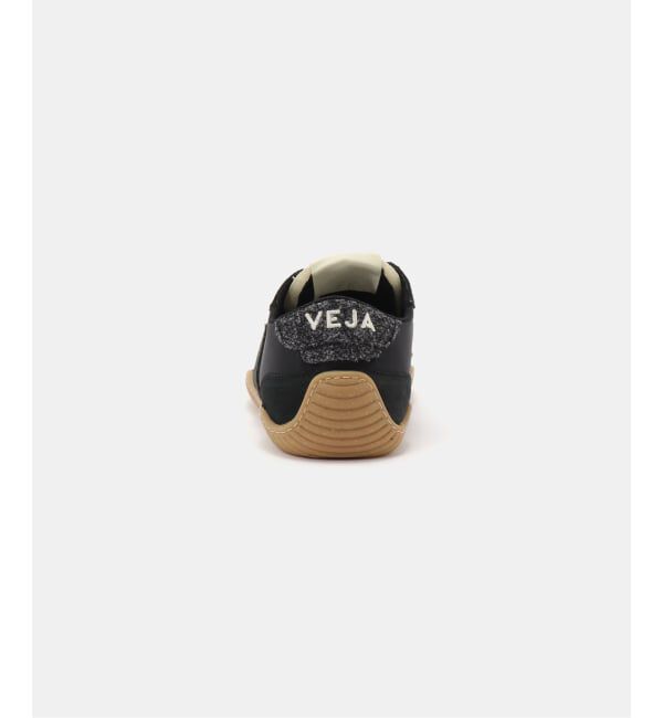 Plage「《一部店舗・WEB限定》BASERANGE / ベースレンジ JITSU VEJA X BASERANGE スニーカー」|スニーカー|
