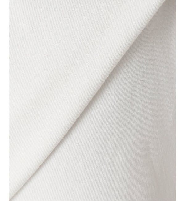 Plage「Garment dye long スカート」|スカート|