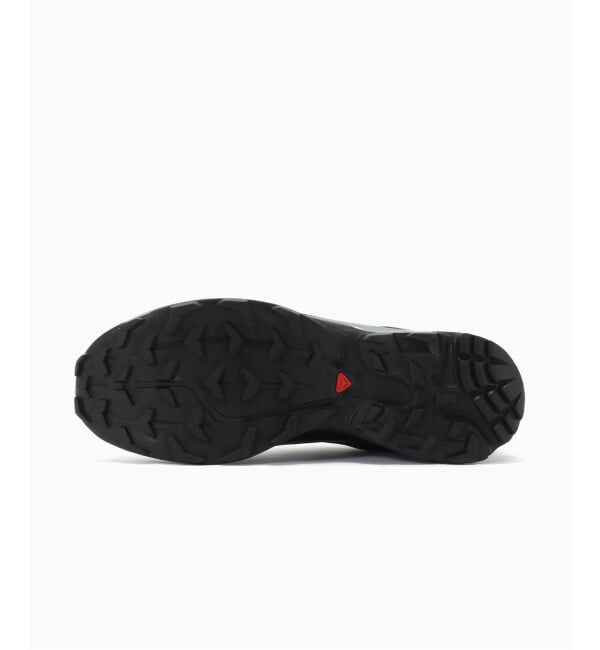 PULP「SALOMON / サロモン XT-6 GTX / L47450600」|スニーカー|
