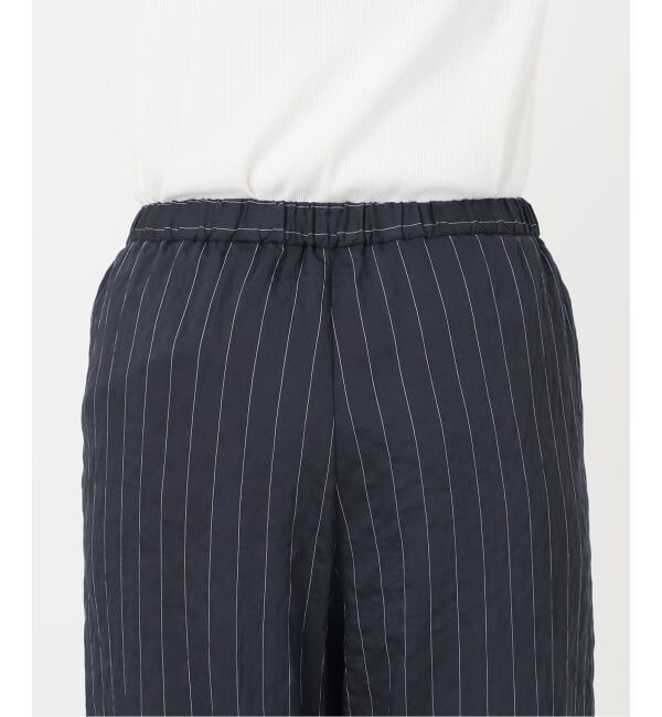 JOURNAL STANDARD relume「ピンストライプイージーパンツ」|その他|