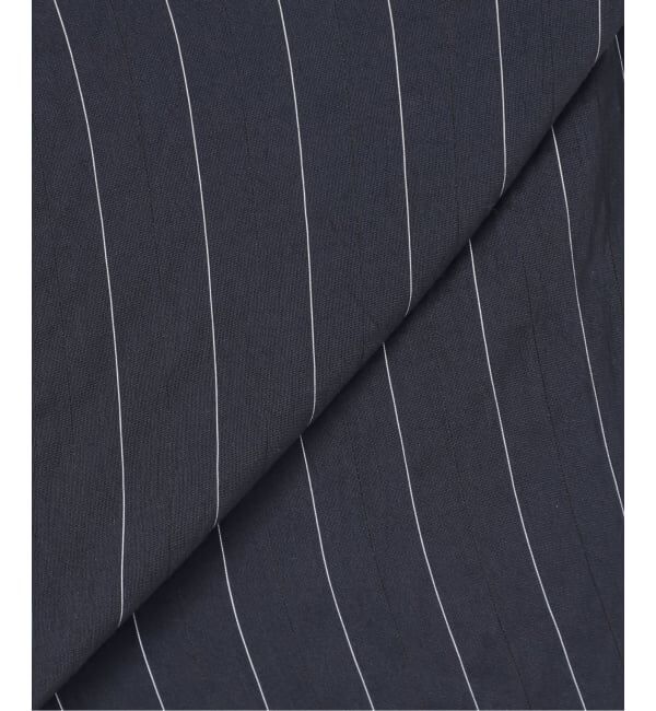 JOURNAL STANDARD relume「ピンストライプイージーパンツ」|その他|