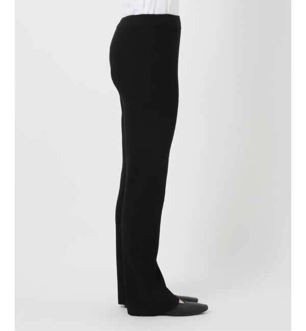JOURNAL STANDARD relume「《予約》ウォッシャブルリブレギンスパンツ」|その他|