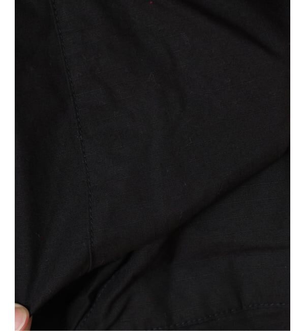 journal standard luxe「《予約》リップストップ カーゴパンツ」|カーゴ|