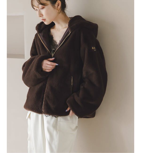 NOBLE「《WEB限定追加》TATRAS/タトラス YUMOLA(ユモラ)」|その他|