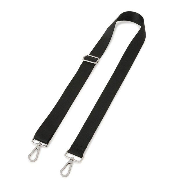 ROPE PICNIC PASSAGE「【WEB限定】キルティングデザインミドルトート&ショルダーバッグ/軽量・撥水」|トートバッグ|