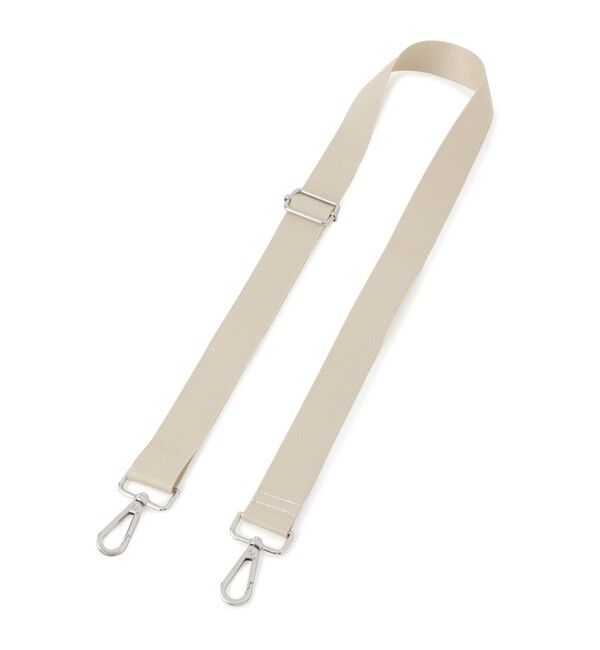 ROPE PICNIC PASSAGE「【WEB限定】キルティングデザインミドルトート&ショルダーバッグ/軽量・撥水」|トートバッグ|