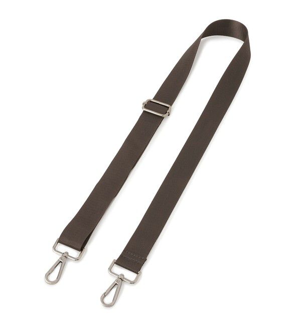 ROPE PICNIC PASSAGE「【WEB限定】キルティングデザインミドルトート&ショルダーバッグ/軽量・撥水」|トートバッグ|