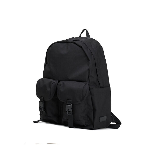 ABAHOUSE「【BAICYCLON by Bagjack/バイシクロン】NCL03BACKPA」|リュック|