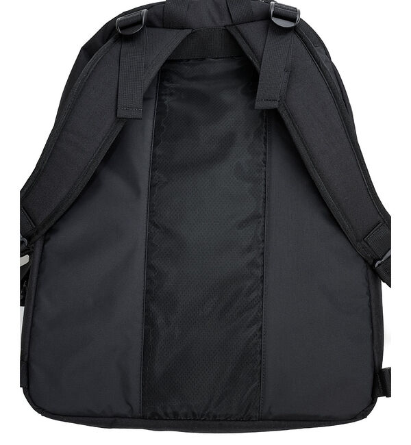 ABAHOUSE「【BAICYCLON by Bagjack/バイシクロン】NCL03BACKPA」|リュック|