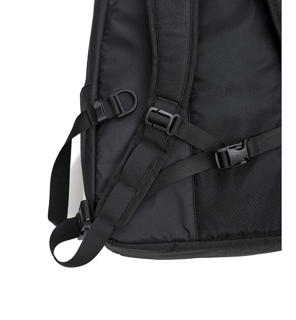 ABAHOUSE「【BAICYCLON by Bagjack/バイシクロン】NCL03BACKPA」|リュック|